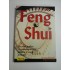 FENG SHUI - SHAWNE MITCHELL
